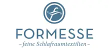 Formesse