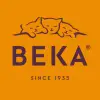 Beka