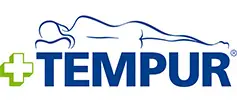 Tempur